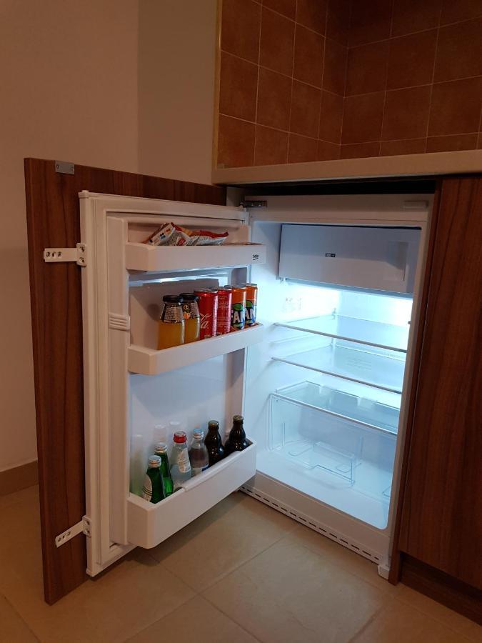 Apartman Esperanza Vrnjačka Banja Exteriör bild
